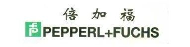 我國傳感器產(chǎn)業(yè)利好消息不斷！繼續(xù)支持傳感器產(chǎn)業(yè)的發(fā)展