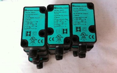 什么是反射式光電傳感器，有什么檢測功能？