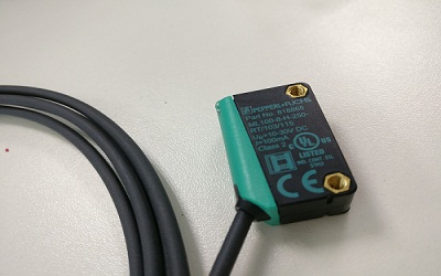 電感式傳感器工作原理不同，電感式傳感器可以分為多少種？