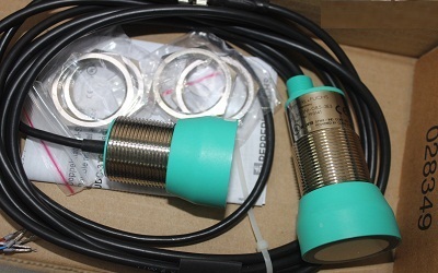 光電接近傳感器有什么不同呢？光電傳感器的結(jié)構(gòu)組成方式？