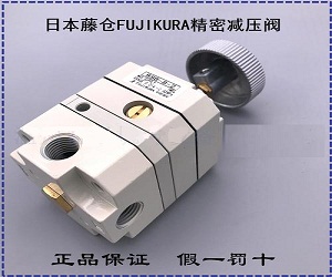 氣缸氣動元件有多少種，氣動元件有什么作用？