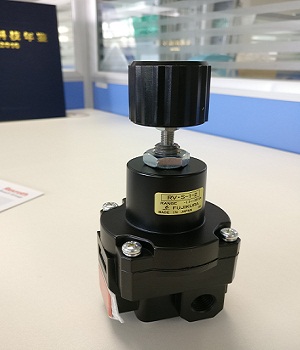 電子式調(diào)節(jié)閥與電動式調(diào)節(jié)閥有什么不同？