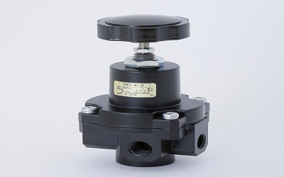電動(dòng)調(diào)節(jié)型閥門是什么，電動(dòng)調(diào)節(jié)型閥門的特點(diǎn)？