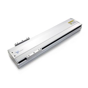 一直使用的直線電機模組怎么保養(yǎng)？