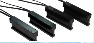 開(kāi)放式直線電機(jī)模組的結(jié)構(gòu)常識(shí)！