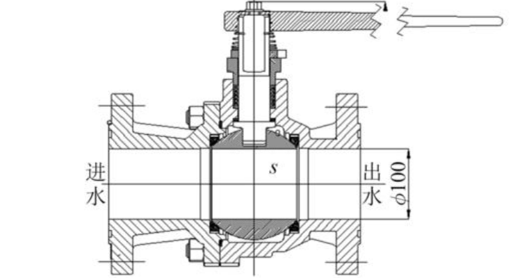 電動PID調(diào)節(jié)閥是什么，PID調(diào)節(jié)閥如何使用？