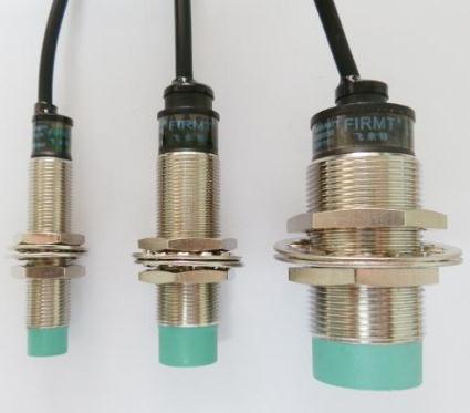 掌握這幾個(gè)技巧，電感式接近開關(guān)簡單了