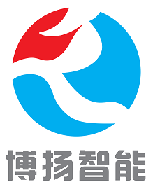 SZIMF線上展會主辦方，首次蒞臨博揚智能進(jìn)行交流