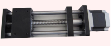 什么是直線步進(jìn)電機(jī)和步進(jìn)電機(jī)，細(xì)分兩種電機(jī)的區(qū)別