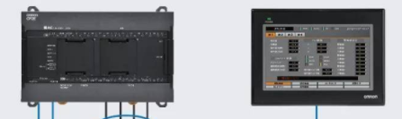 PAC可編程自動(dòng)化控制器是什么，PAC提供的功能含義？