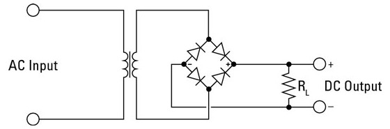 20211117172606.png