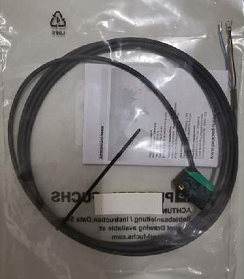 傳感器形狀類型不同，決定電感式傳感器的優(yōu)點和缺點不同！