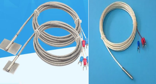 熱電阻溫度傳感器應(yīng)用在工業(yè)領(lǐng)域有哪些優(yōu)勢？