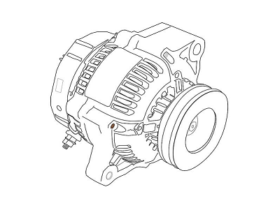 正反轉(zhuǎn)電機(jī)典型的線路控制原理圖，電機(jī)正反轉(zhuǎn)控制線接線方法