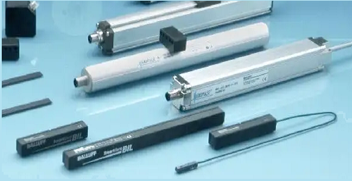 核工業(yè)使用的鈾傳感器是什么，鈾傳感器有哪些類型作用？