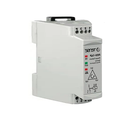 電流監(jiān)控繼電器的保護(hù)應(yīng)用，電流繼電器與其它傳感器的不同之處