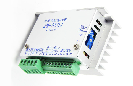 直流電機控制器的工作原理，為什么要使用直流電機控制器？