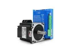 步進(jìn)電機(jī)驅(qū)動(dòng)器可以通用嗎，步進(jìn)電機(jī)驅(qū)動(dòng)器主要分為兩大類？