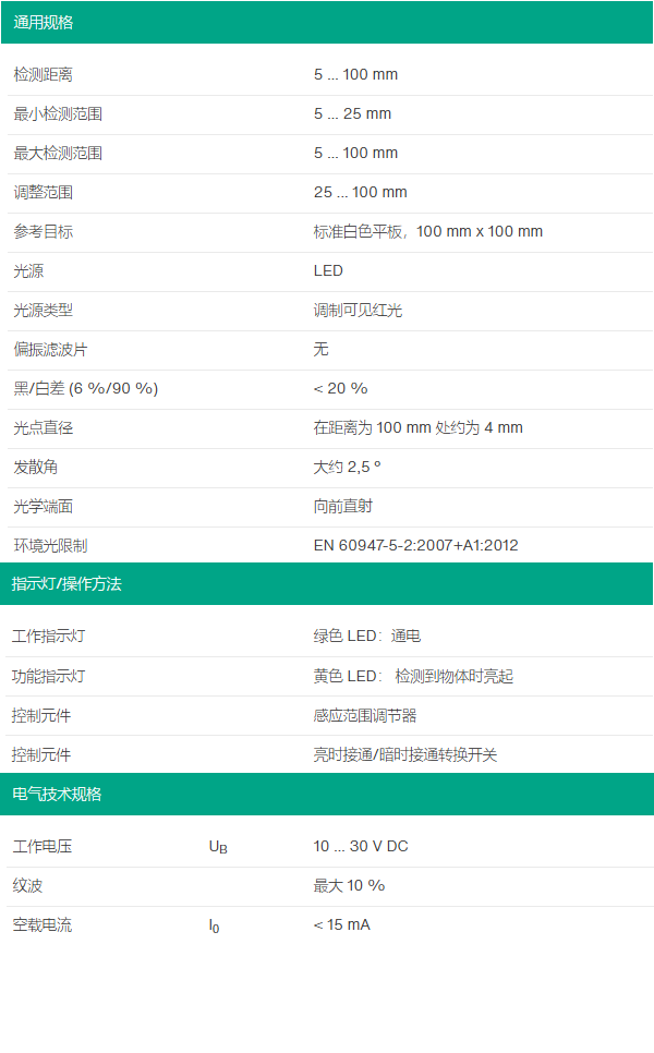 a3268a9d671a17129a90a42ad5039dfd_1-2503201RGN29.png